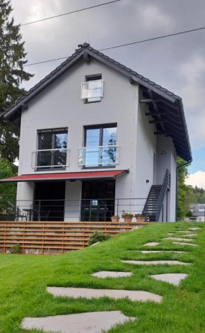 Apartmány Aktiv Lipno Lipno Nad Vltavou